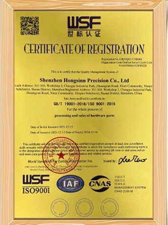 stainless steel welding services